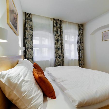Hviezdoslavova Apartments, Trnava Centre, Parking Available 外观 照片