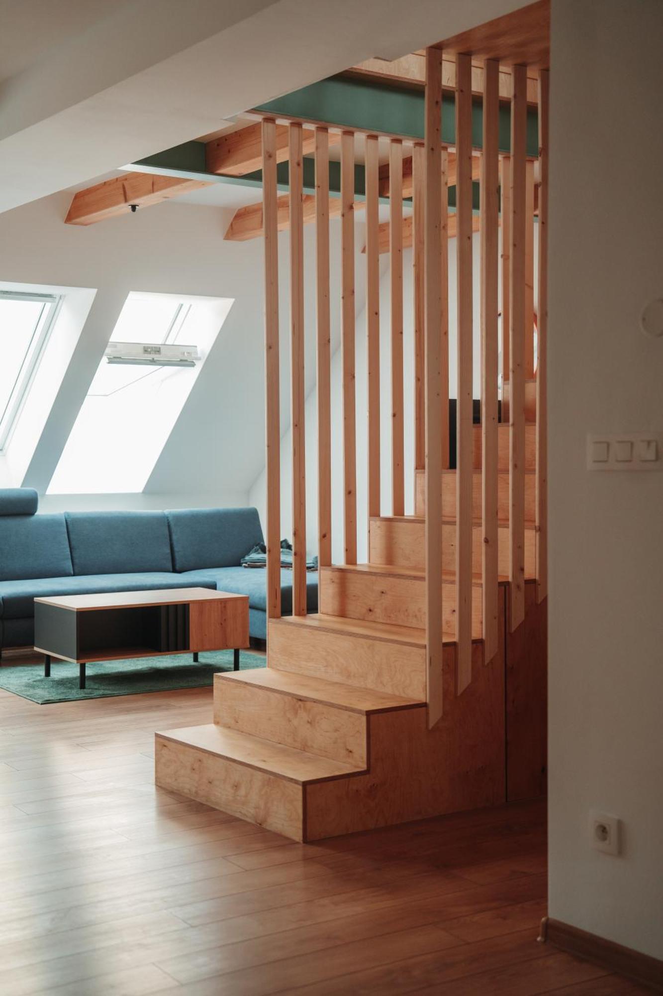 Hviezdoslavova Apartments, Trnava Centre, Parking Available 外观 照片