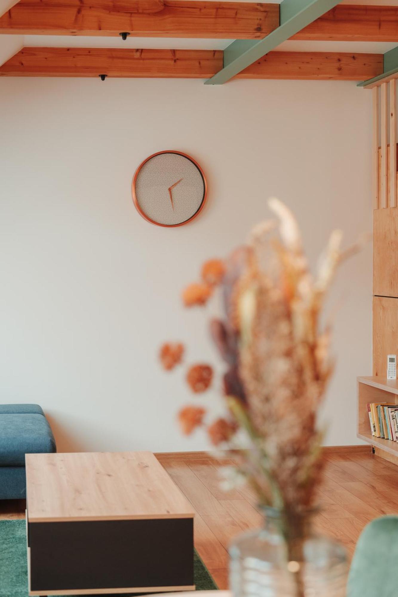 Hviezdoslavova Apartments, Trnava Centre, Parking Available 外观 照片