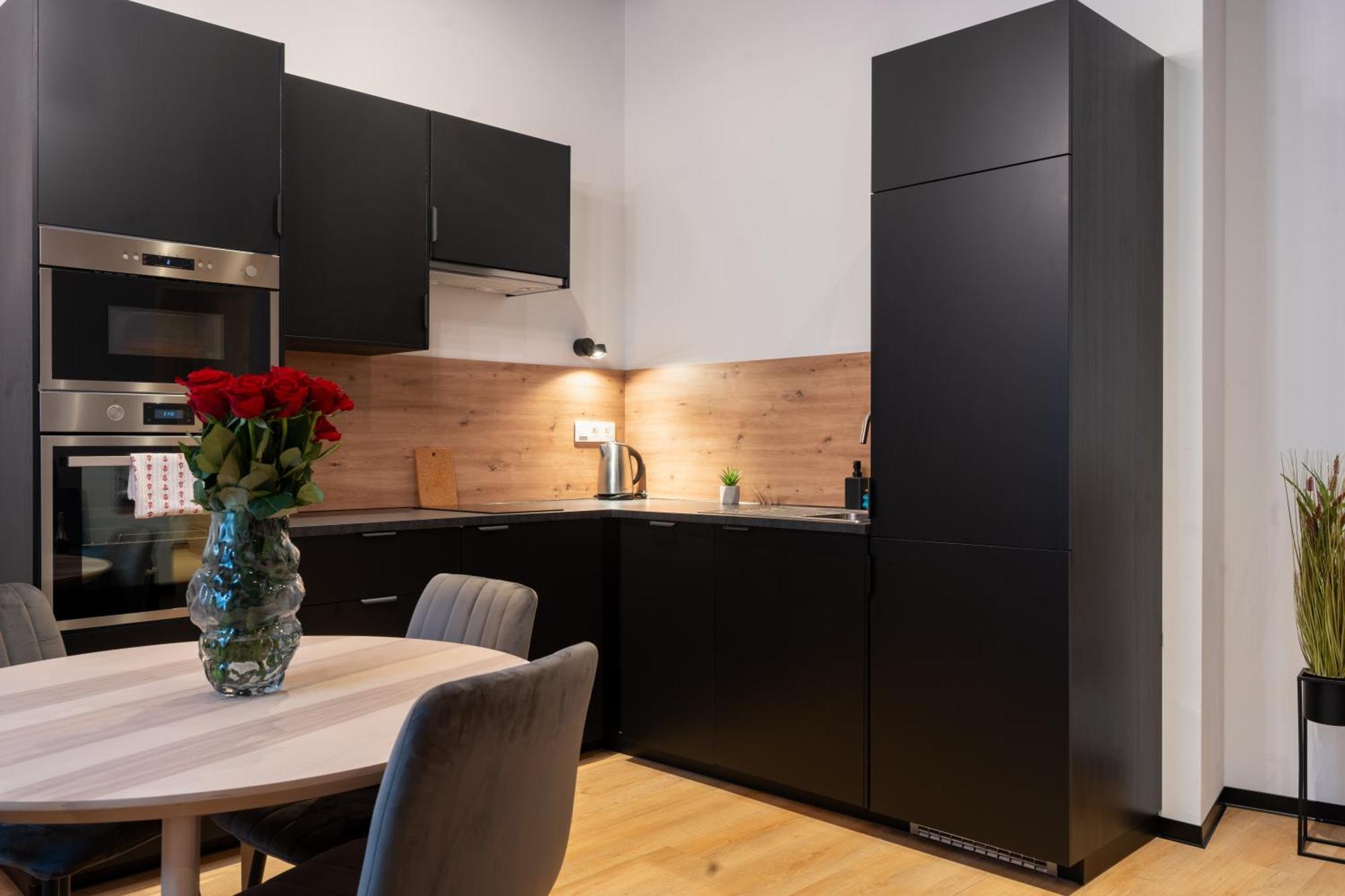 Hviezdoslavova Apartments, Trnava Centre, Parking Available 外观 照片